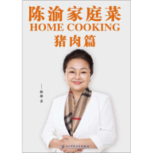 ��Ʒ�W(xu��)����Ʒ�B(y��ng)�o(h��)���g(sh��)/�̕ԗ�,������