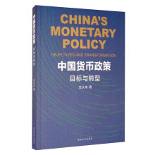 �Ї�؛������