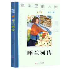 ���m�ӂ�//�n����Ĵ�