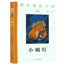 С�ٟ�//�n����Ĵ�