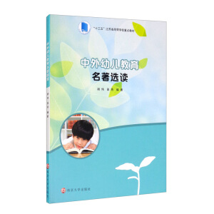 �����׃����������x�x/����,����