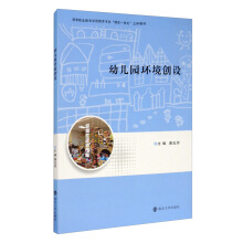 �׃��@�h(hu��n)����(chu��ng)�O(sh��)/����