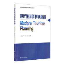 �F(xi��n)�����β߄��W(xu��)�¾�/���L�V,���f