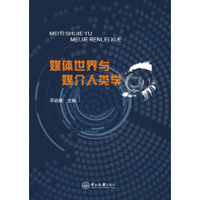 ý�w�����cý����W