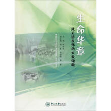 �����A�£��o�Z�����Ĵ��ힸ�