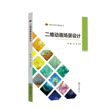 ���S�Ӯ������O(sh��)Ӌ-�Ӯ��c��(sh��)��ý�w����