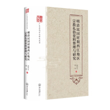 �������(gu��)�r(sh��)�������؅^(q��)�ڽ̶Y���Y�������c�о�