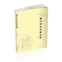 ���h��ҌW(xu��)�߅���