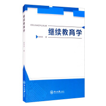 �^�m(x��)�����W(xu��)