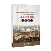 Ӣ���ČW(xu��)�е��ʳ����