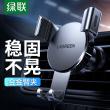 ������ؐ��С�f����˼���о�