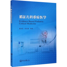 ѭ�C�����ذY�t(y��)�W(xu��)