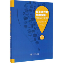 ��(sh��)�֕r(sh��)����Ʒ�Ƃ���:��(zh��n)���c����