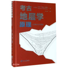 ���ŵ،ӌW(xu��)ԭ�����״��������M(j��n)�棩