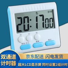 �Ļ������c��(chu��ng)���ϻ��Є�(d��ng)��(b��o)��