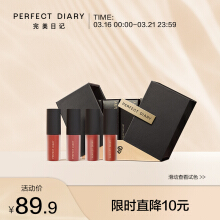 �������������İ�