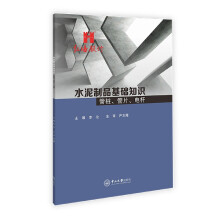 ˮ����Ʒ���A֪�R���ܘ�����Ƭ��늗U��NB��