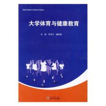 ��W(xu��)�w���c��������