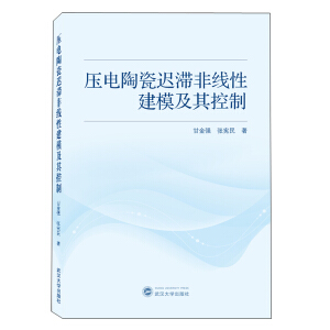 ����մ��t���Ǿ��Խ�ģ�������