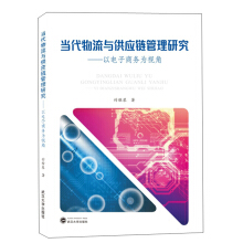 ���������c����朹����о�