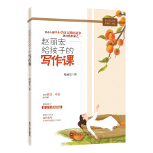 �w����o���ӵČ����n