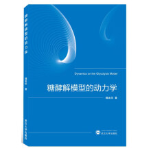 �ǽͽ�ģ�͵Ą����W