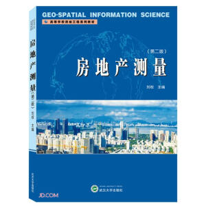 ���خa(ch��n)�y��(��2��ߵȌWУ�y�L����ϵ�н̲�)