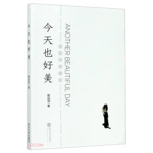 ����Ҳ����(��ˇ�g�г��L)