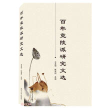 ���꾹�����о����x