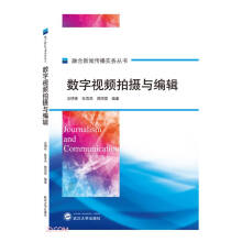 ��(sh��)��ҕ�l�Ĕz�c��݋