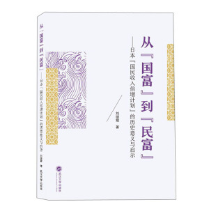 �� ���� �� �� :�ձ� �������뱶��Ӌ�� �Ěvʷ���x�c��ʾ