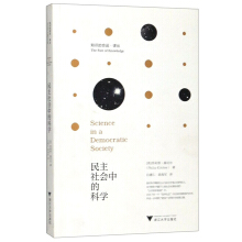 �������(hu��)�еĿƌW(xu��)