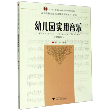 �׃��@�������������İ棩