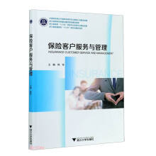 ���U(xi��n)�͑�(h��)����(w��)�c����