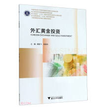 ��R�S��Ͷ�Y