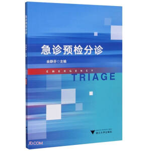 ���\�A(y��)�z���\