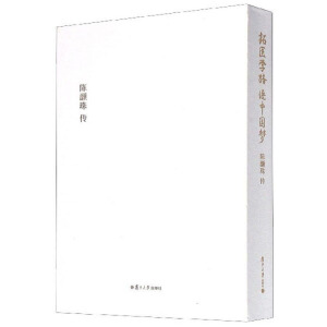 ���t(y��)�W(xu��)·���Ї�����ꐞ������