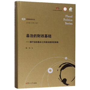 �h�ε�ؔ�����A(ch��)�����ڿh��������������(w��)�ṩ��ҕ��