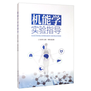 �C(j��)�܌W(xu��)��(sh��)�(y��n)ָ��(d��o)