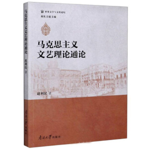 �R��˼���x��ˇ?y��n)�Փͨ�? name=