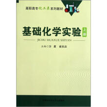 ���A(ch��)���W(xu��)��(sh��)�(y��n)���σ�(c��)��