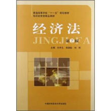 ��(j��ng)����