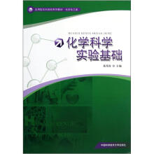 ���W(xu��)�ƌW(xu��)��(sh��)�(y��n)���A(ch��)