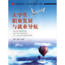 ��W(xu��)���I(y��)�l(f��)չ�c�͘I(y��)��(d��o)��