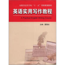 Ӣ�Z��(sh��)�Ì����̳�