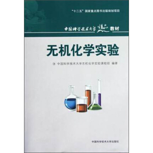 �o(w��)�C(j��)���W(xu��)��(sh��)�(y��n)