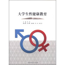 ��W���Խ�������