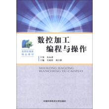 ��(sh��)�ؼӹ������c����