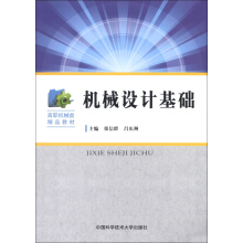 �C(j��)е�O(sh��)Ӌ(j��)���A(ch��)