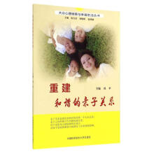 �ؽ����C���H���Pϵ